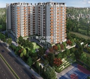 Assetz Soho And Sky Video