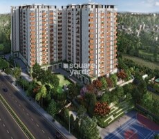 Assetz Soho And Sky Featured Image