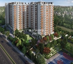 Assetz Soho And Sky, Jakkuru, Bangalore
