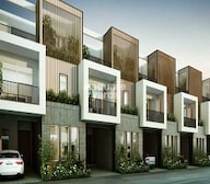 Assetz Soul And Soil Video