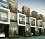 Assetz Soul And Soil Flagship Image