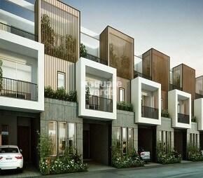 Assetz Soul And Soil Phase 2A Video