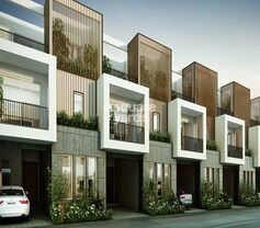 Assetz Soul And Soil Phase 2A, Chikkagubbi Village, Bangalore