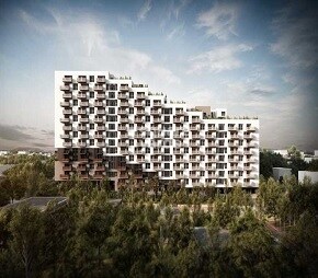 Assetz Sun And Sanctum Video