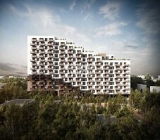 Assetz Sun And Sanctum Featured Image