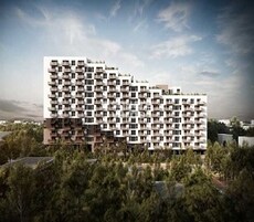 Assetz Sun And Sanctum Featured Image