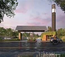 Assetz The Secret Lake Featured Image