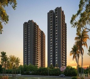 Assetz Trees And Tandem, Dommasandra, Bangalore