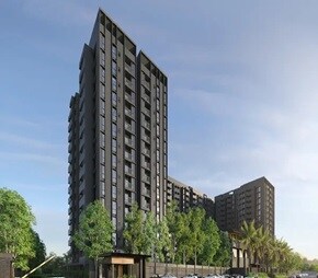 Assetz Zen And Sato, Sathnur, Bangalore