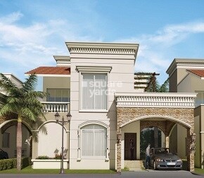 Associate Castleton Greens, HSR layout, Bangalore