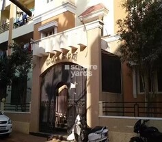 Associate Midhila Deluxe, Maruthi Nagar, Bangalore