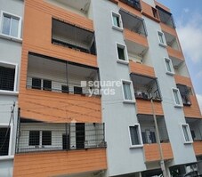 Aster Grand Featured Image