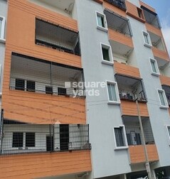 Aster Grand Aster Grand