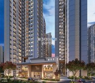 Aston Park At The Prestige City Video