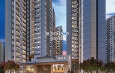 Aston Park At The Prestige City Featured Image