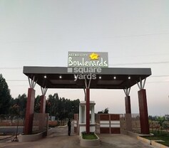 Astro City Boulevards, Varthur, Bangalore