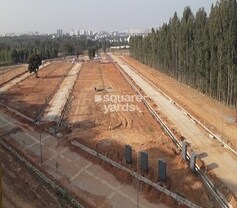 Astro City Paradise, Choodasandra, Bangalore