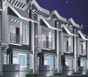 Astro Green Park Regency