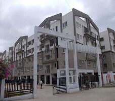 Astro Rosewood Regency Featured Image