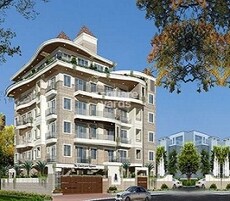 Aswan The Courtyard Square Featured Image