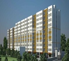 Aswani Sitara, Chandapura, Bangalore