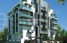 Atco Sapphire Featured Image