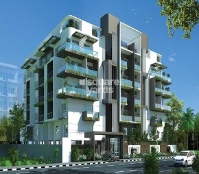 Atco Sapphire
