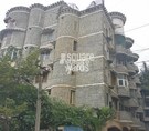 Atishi Apartments