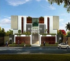 Atlantis 27 High Street Featured Image