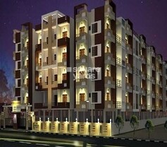 Atmos Oasis, Chandapura Anekal Road, Bangalore