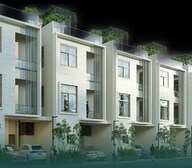 Atmos Silverwoods Video