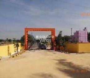 ATP Aditya Residency