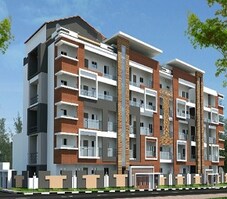 Atreum Pride Featured Image