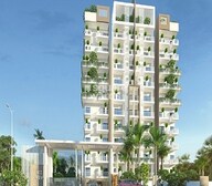 tn atz areva project flagship