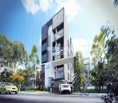 ATZ Estrella Featured Image