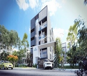 ATZ Estrella, Varthur, Bangalore