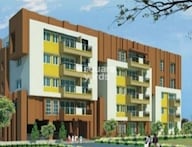 tn atz rock view project flagship1