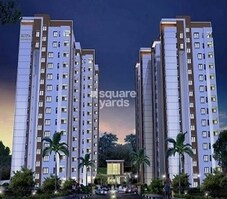 ATZ Ultima Featured Image