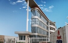 August Center Featured Image