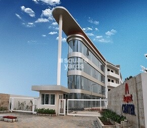 August Center