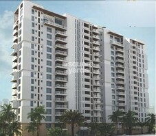 August Grand Featured Image