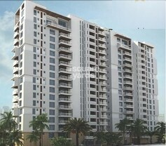 August Grand, Sarjapur Road, Bangalore