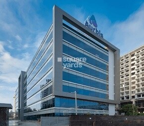 Aurbis Business Parks
