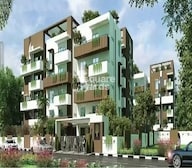 Aureal Vardhaman Video