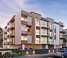 Avaneesh Aiekya Featured Image