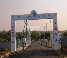 Avani Gajariya Enclave Featured Image