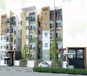 Avani Gardens