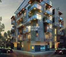 Avant Casa Blanco Featured Image