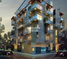 Avant Casa Blanco, Koramangala, Bangalore