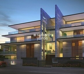 tn avant garde one 93 project flagship1